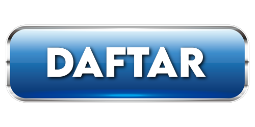 Daftar Asiabet188