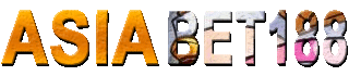 Asiabet188